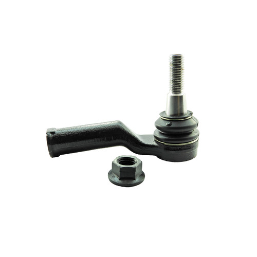 Image set of XRF Chassis ES800849 Right Outer Tie Rod End