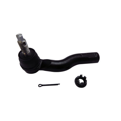Image set of XRF Chassis ES800797 Right Outer Tie Rod End