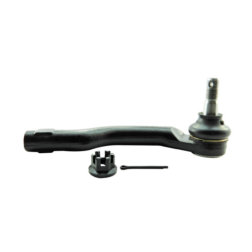 Image set of XRF Chassis ES800941 Right Outer Tie Rod End