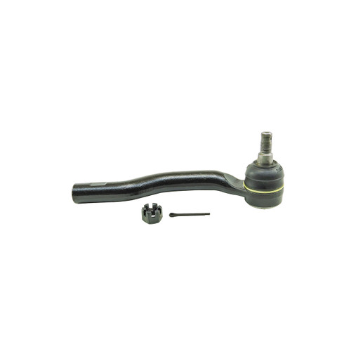 Image set of XRF Chassis ES800473 Right Outer Tie Rod End