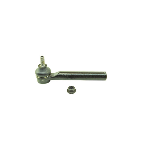 Image set of XRF Chassis ES800953 Outer Tie Rod End