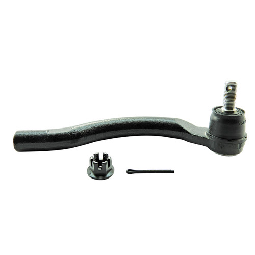Image set of XRF Chassis ES800373 Right Outer Tie Rod End