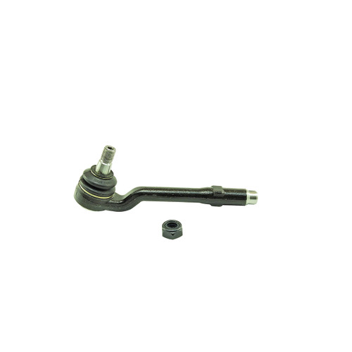 Image set of XRF Chassis ES800495 Outer Tie Rod End