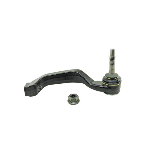 Image set of XRF Chassis ES800414 Right Outer Tie Rod End