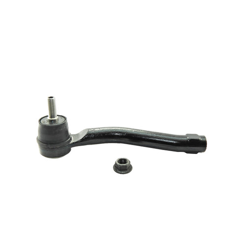 Image set of XRF Chassis ES800583 Left Outer Tie Rod End
