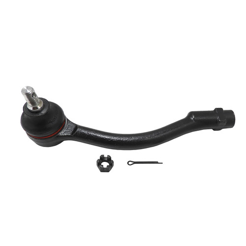 Image set of XRF Chassis ES801131 Right Outer Tie Rod End