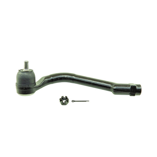 Image set of XRF Chassis ES800717 Left Outer Tie Rod End