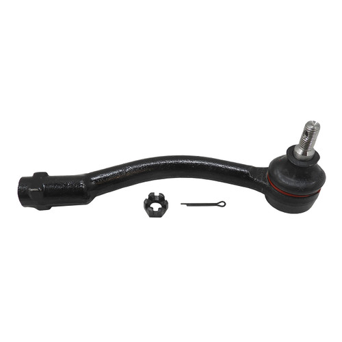 Image set of XRF Chassis ES801065 Right Outer Tie Rod End