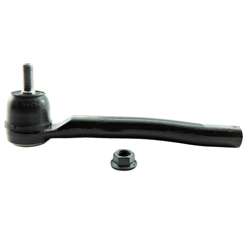 Image set of XRF Chassis ES800966 Left Outer Tie Rod End