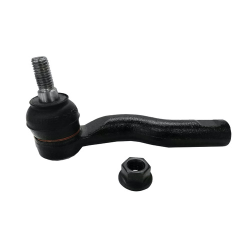 Image set of XRF Chassis ES800605 Right Outer Tie Rod End