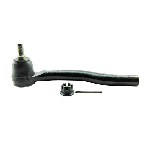 Image set of XRF Chassis ES800824 Right Outer Tie Rod End