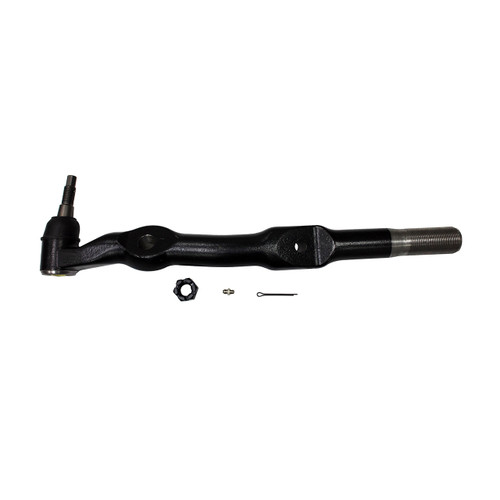 Image set of XRF Chassis ES800745 Right Outer Tie Rod End