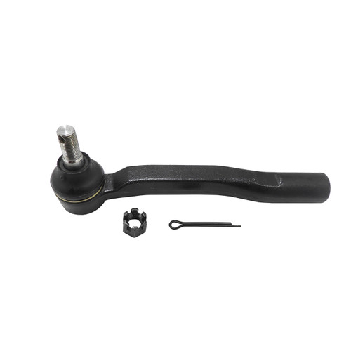 Image set of XRF Chassis ES800997 Right Outer Tie Rod End