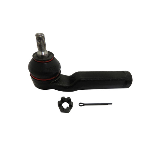 Image set of XRF Chassis ES801506 Front Right Outer Tie Rod End