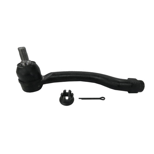 Image set of XRF Chassis ES800589 Right Outer Tie Rod End