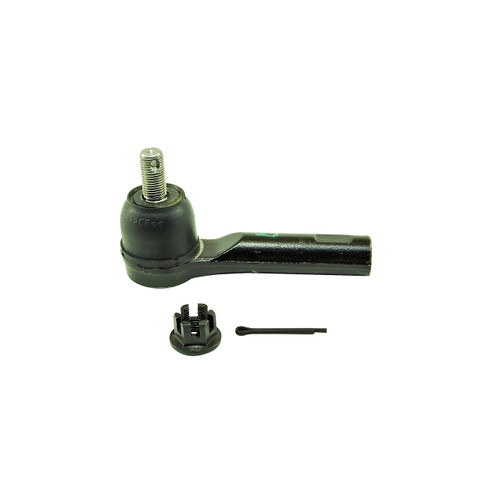 Image set of XRF Chassis ES800510 Outer Tie Rod End