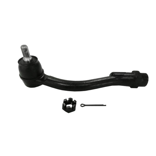 Image set of XRF Chassis ES801189 Right Outer Tie Rod End