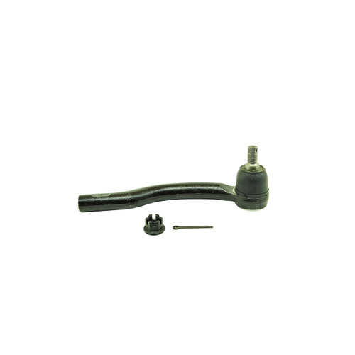 Image set of XRF Chassis ES800825 Left Outer Tie Rod End