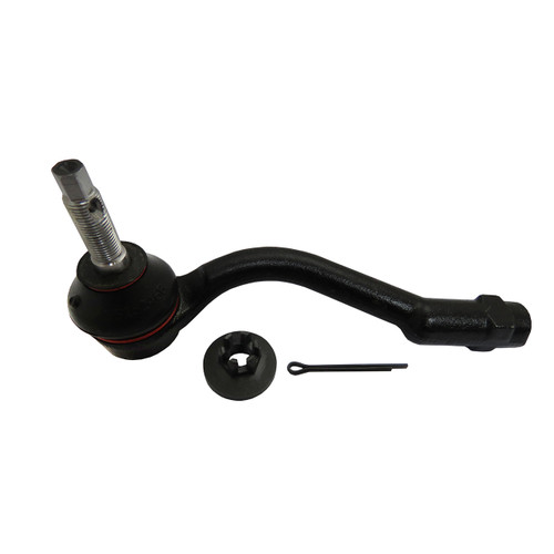 Image set of XRF Chassis ES801507 Front Left Outer Tie Rod End