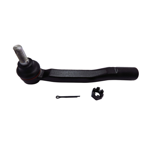 Image set of XRF Chassis ES800998 Left Outer Tie Rod End