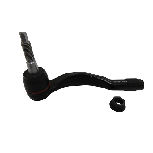 Image set of XRF Chassis ES801317 Right Outer Tie Rod End