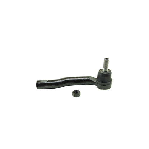 Image set of XRF Chassis ES80431 Right Outer Tie Rod End