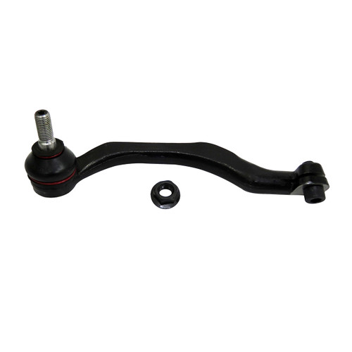 Image set of XRF Chassis ES800814 Left Outer Tie Rod End