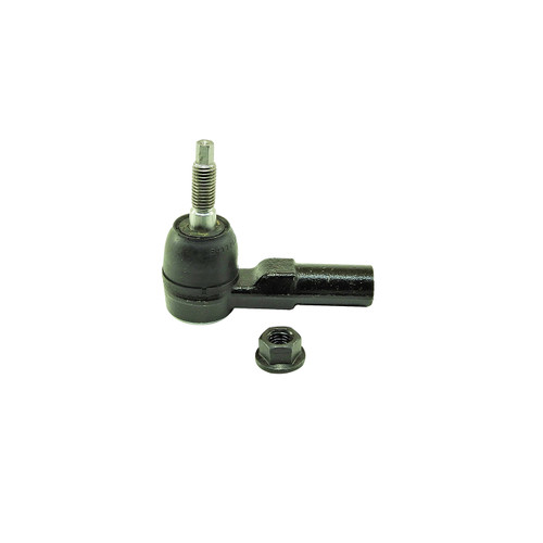Image set of XRF Chassis ES800970 Outer Tie Rod End