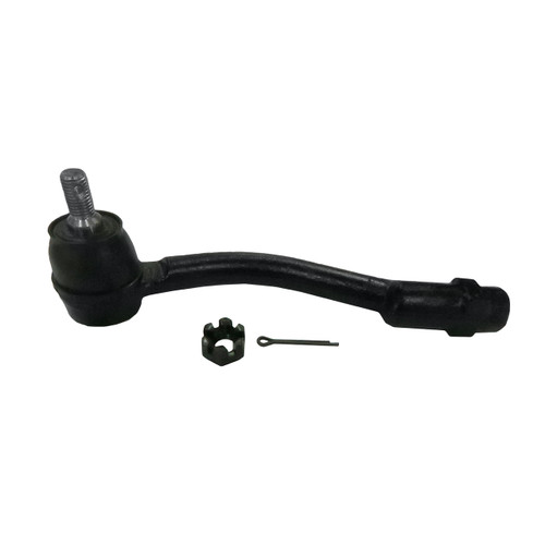 Image set of XRF Chassis ES801190 Left Outer Tie Rod End