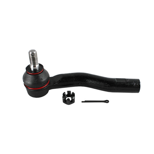 Image set of XRF Chassis ES801549 Front Right Outer Tie Rod End