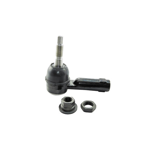 Image set of XRF Chassis ES80574 Outer Tie Rod End