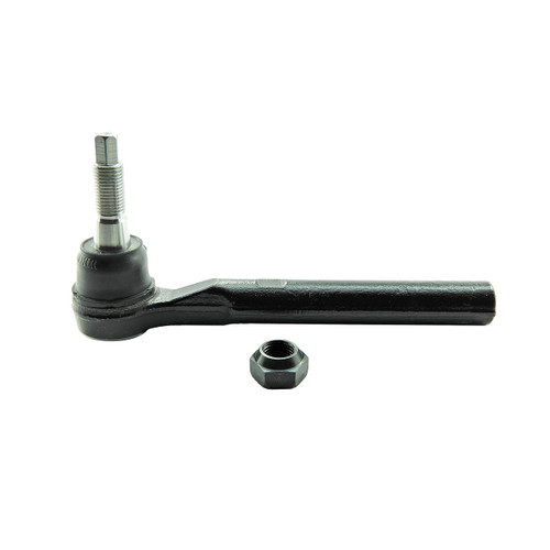 Image set of XRF Chassis ES800762 Outer Tie Rod End