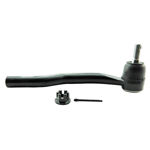 Image set of XRF Chassis ES800855 Right Outer Tie Rod End