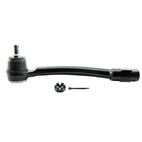 Image set of XRF Chassis ES801074 Left Outer Tie Rod End