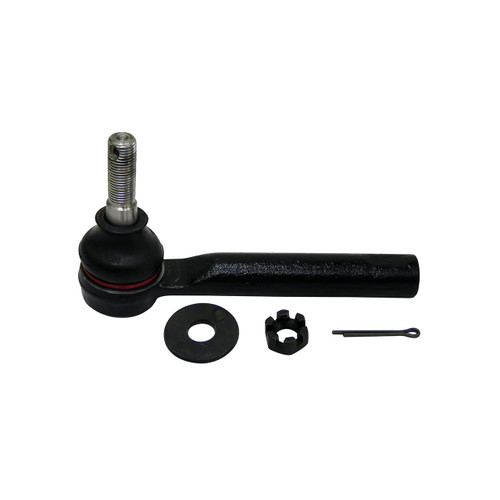 Image set of XRF Chassis ES801419 Front Outer Tie Rod End
