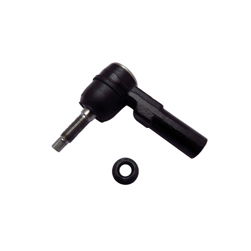 Image set of XRF Chassis ES800846 Outer Tie Rod End