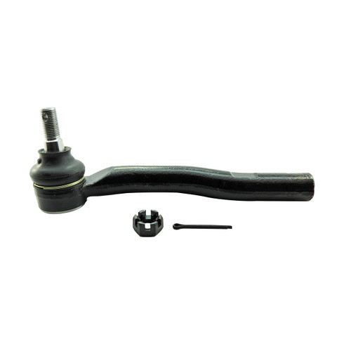 Image set of XRF Chassis ES80602 Right Outer Tie Rod End