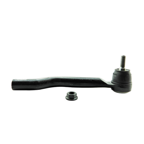 Image set of XRF Chassis ES801220 Right Outer Tie Rod End