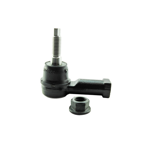 Image set of XRF Chassis ES800929 Outer Tie Rod End