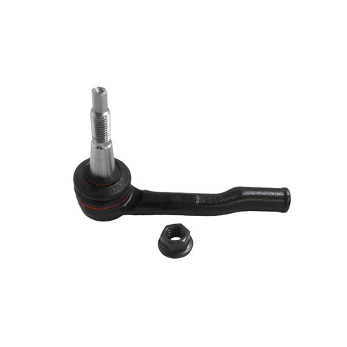 Image set of XRF Chassis ES801322 Right Outer Tie Rod End