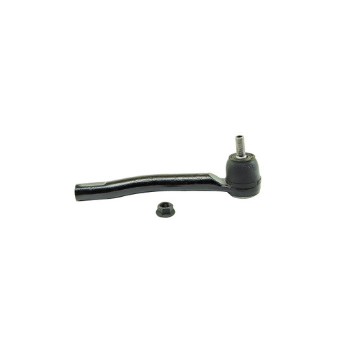 Image set of XRF Chassis ES800965 Right Outer Tie Rod End