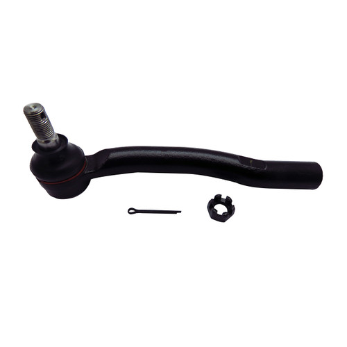 Image set of XRF Chassis ES800930 Front Right Outer Tie Rod End