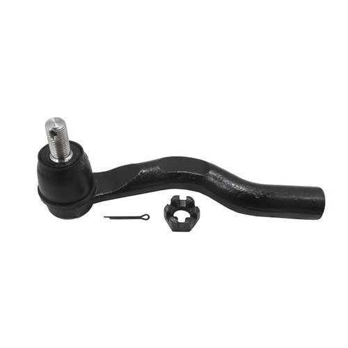 Image set of XRF Chassis ES801495 Front Right Outer Tie Rod End