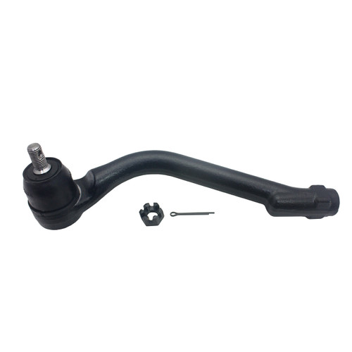 Image set of XRF Chassis ES801144 Left Outer Tie Rod End