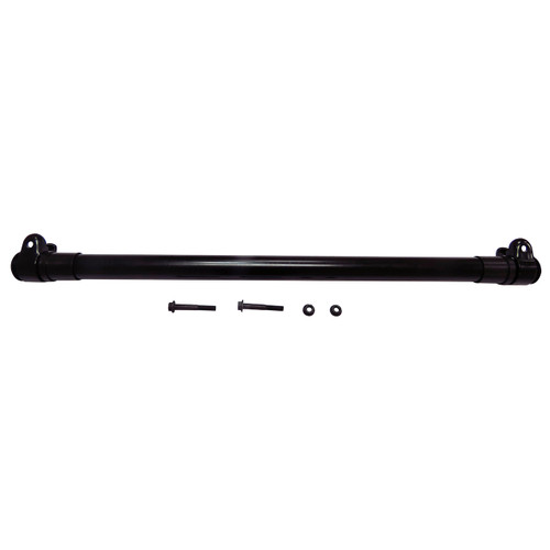 Image set of XRF Chassis ES800977S 0 Tie Rod End Adjusting Sleeve