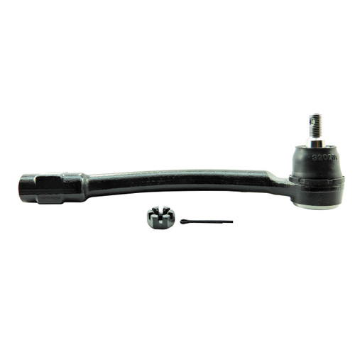 Image set of XRF Chassis ES801075 Right Outer Tie Rod End