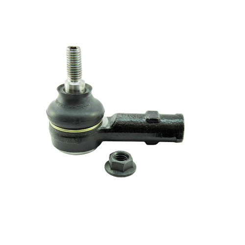 Image set of XRF Chassis ES80580 Outer Tie Rod End