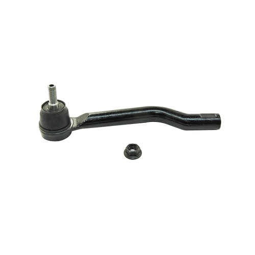 Image set of XRF Chassis ES801221 Left Outer Tie Rod End
