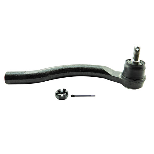 Image set of XRF Chassis ES80288 Left Outer Tie Rod End