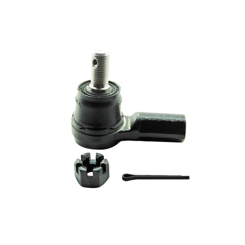 Image set of XRF Chassis ES80995 Outer Tie Rod End